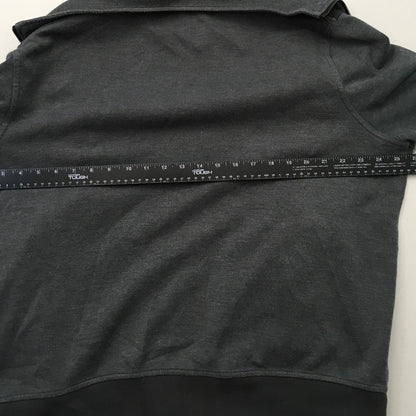 Rock & Republic Zip-Up Jacket  Size XL - Streetwear, Casual, Utility