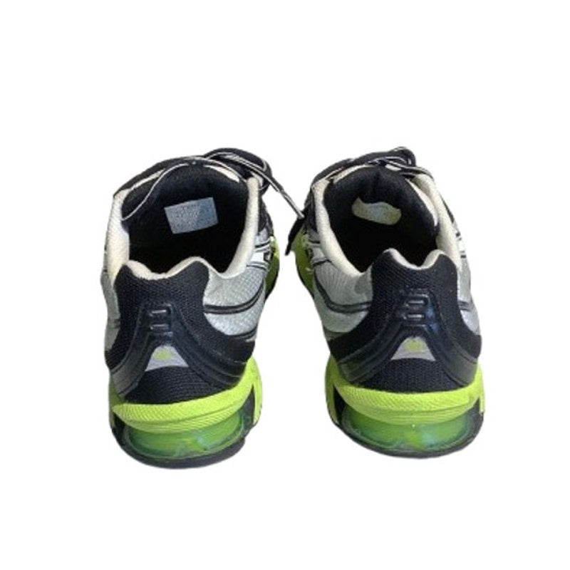 Asics Gel-Fluent 4 Running Shoes Women’s 7.5 – Athletic, Lightweight, Cushioned