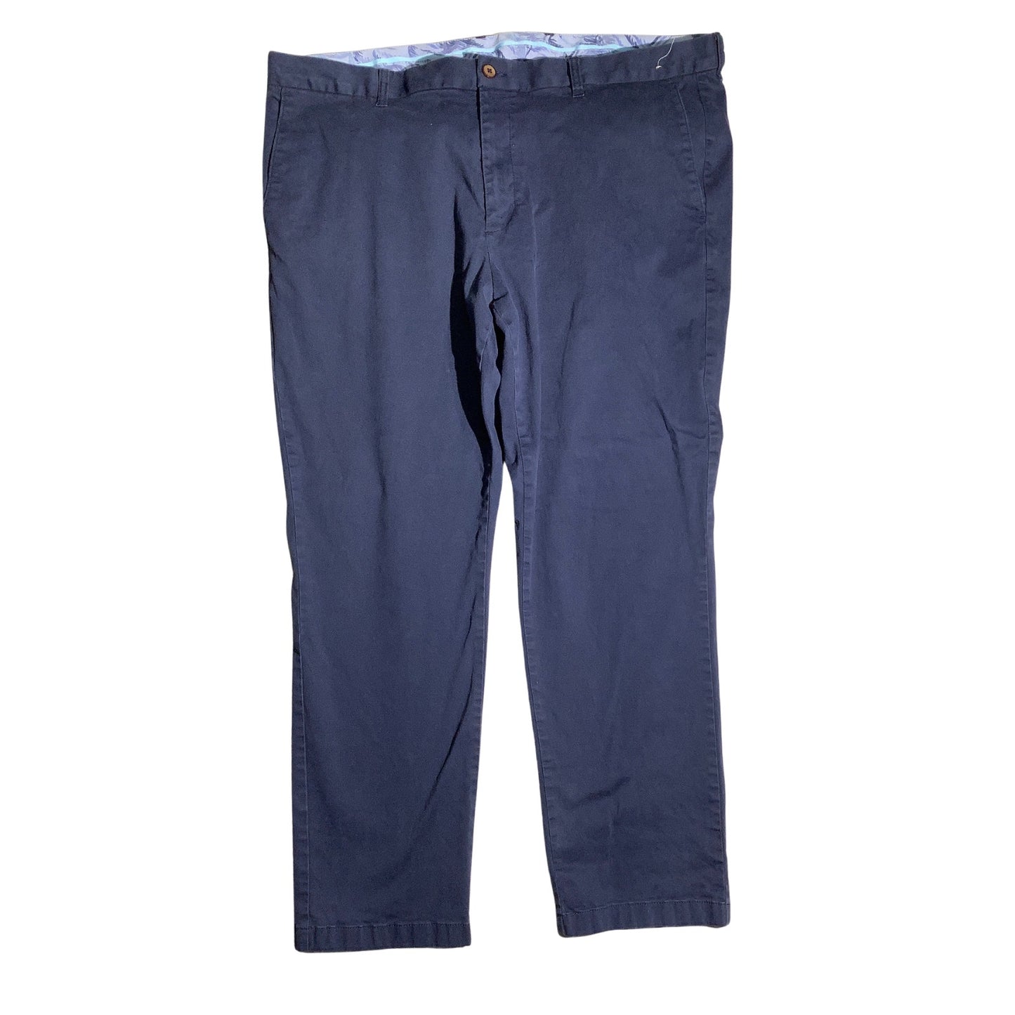 Tommy Bahama Casual Dress Pants Men's Size 42W 30L — Classic, Casual, Resort