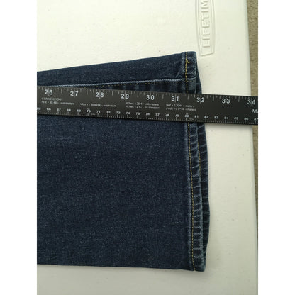 Urban Pipeline Max Flex Bootcut Jeans Size 32W 34L - Y2K, Casual, Streetwear