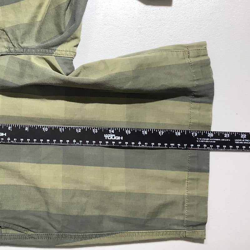 The North Face Men’s 40W The Narrows Shorts — Outdoor, Casual, Preppy