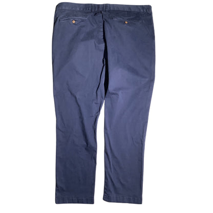 Tommy Bahama Casual Dress Pants Men's Size 42W 30L — Classic, Casual, Resort