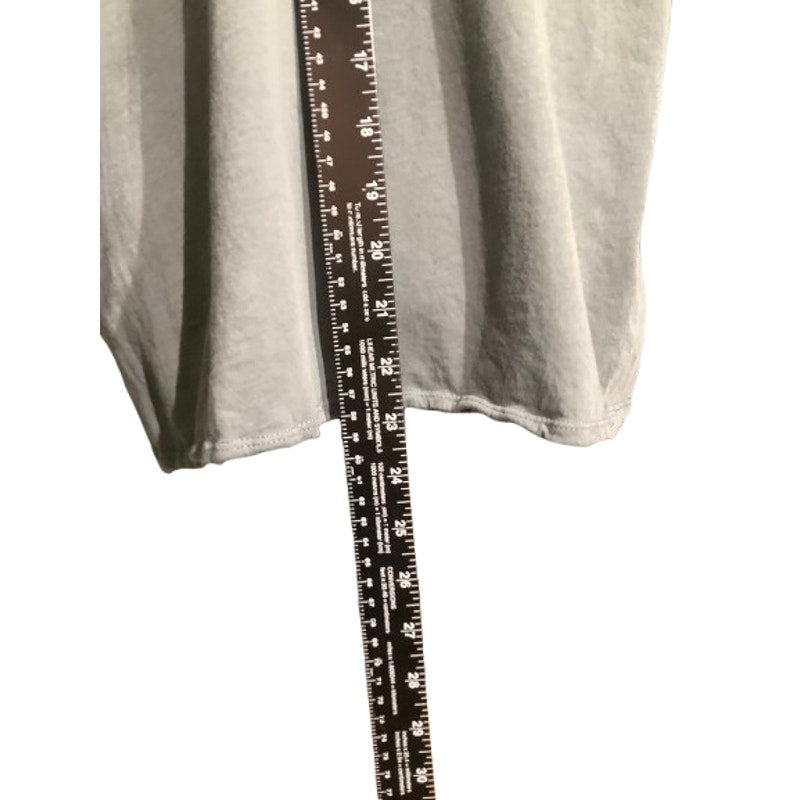 AC/DC High Voltage Rock T-Shirt Men’s XXL — Band Tee, Cotton, Classic Rock