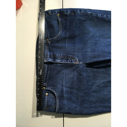 Lauren Ralph Lauren Denim Size 18W - Classic, Timeless, Preppy