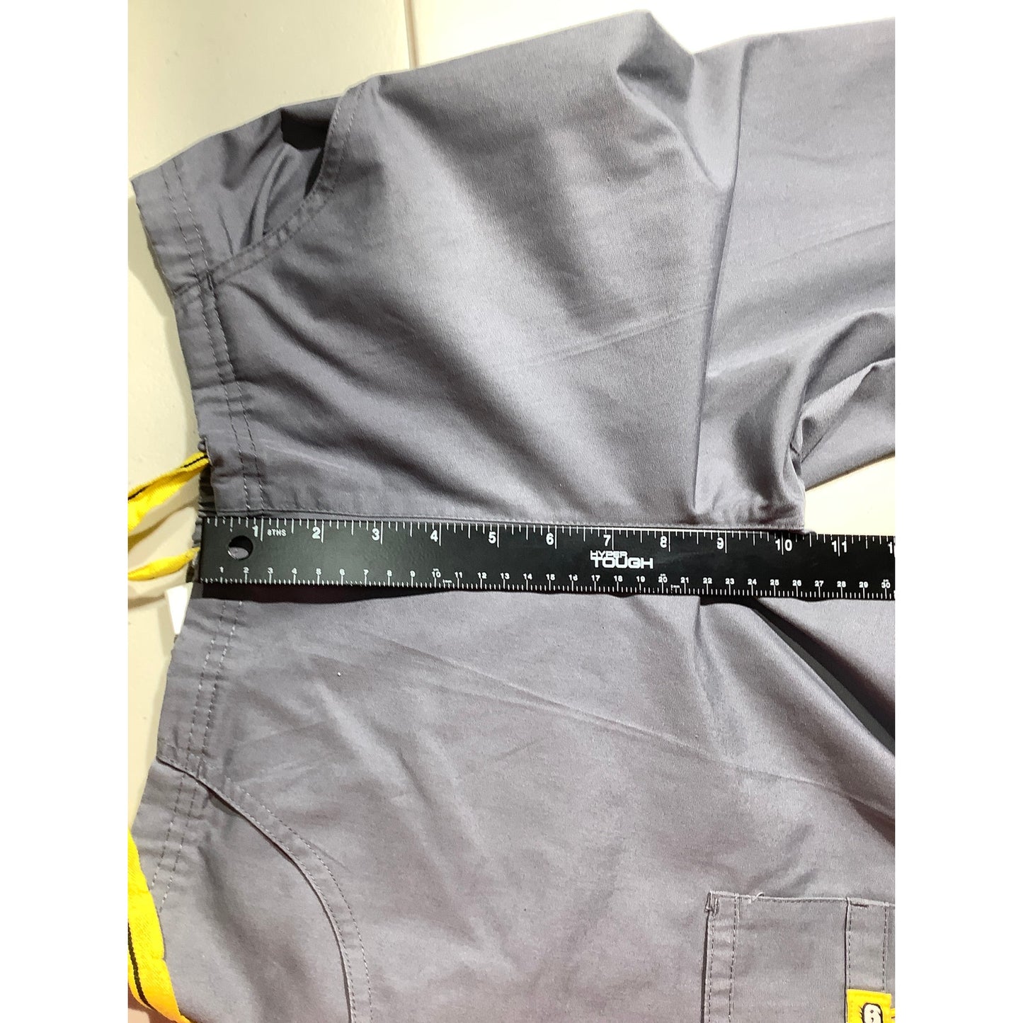 WonderWink Scrub Pants Women’s M — Medical, Nursing, Workwear