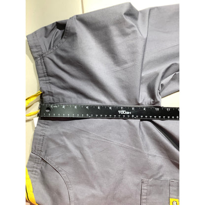 WonderWink Scrub Pants Women’s M — Medical, Nursing, Workwear