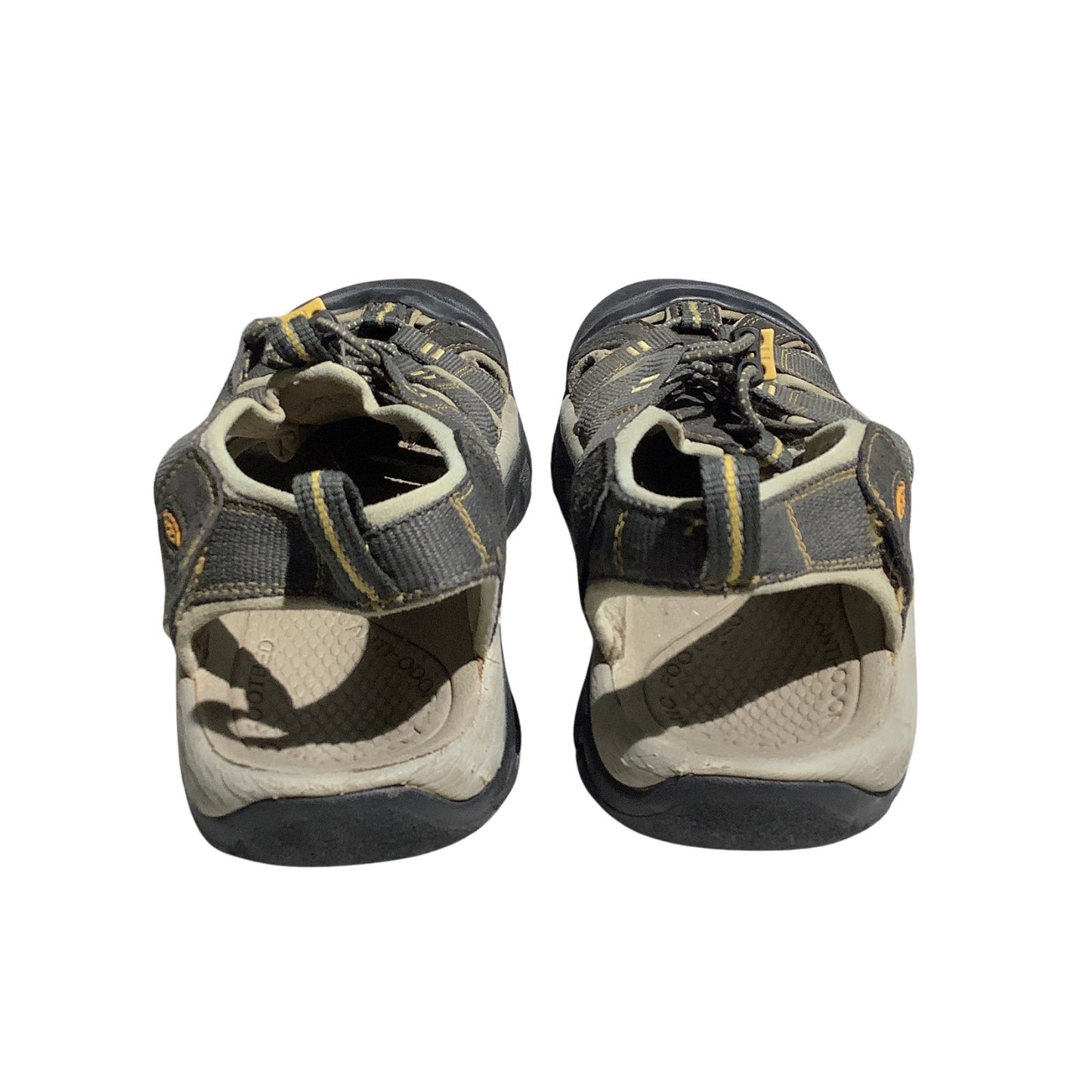 Keen Newport H2 Water Shoes Men's Size 11 — Outdoor, Hiking, Adventure