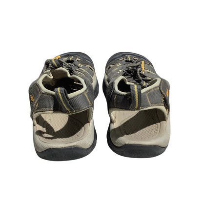 Keen Newport H2 Water Shoes Men's Size 11 — Outdoor, Hiking, Adventure
