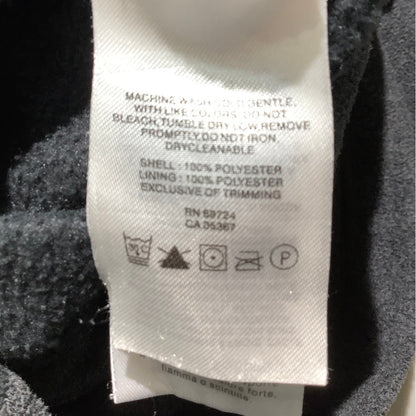 Columbia Benton Springs Fleece Jacket Women’s Medium — Outdoor, Full Zip, Cozy