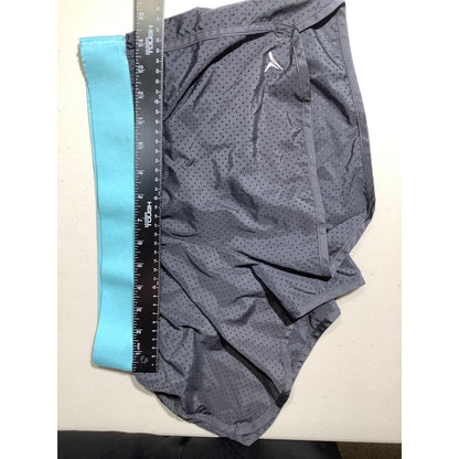 Old Navy Active Shorts Women's Size S Petite — Training, Athletic, Lightweight