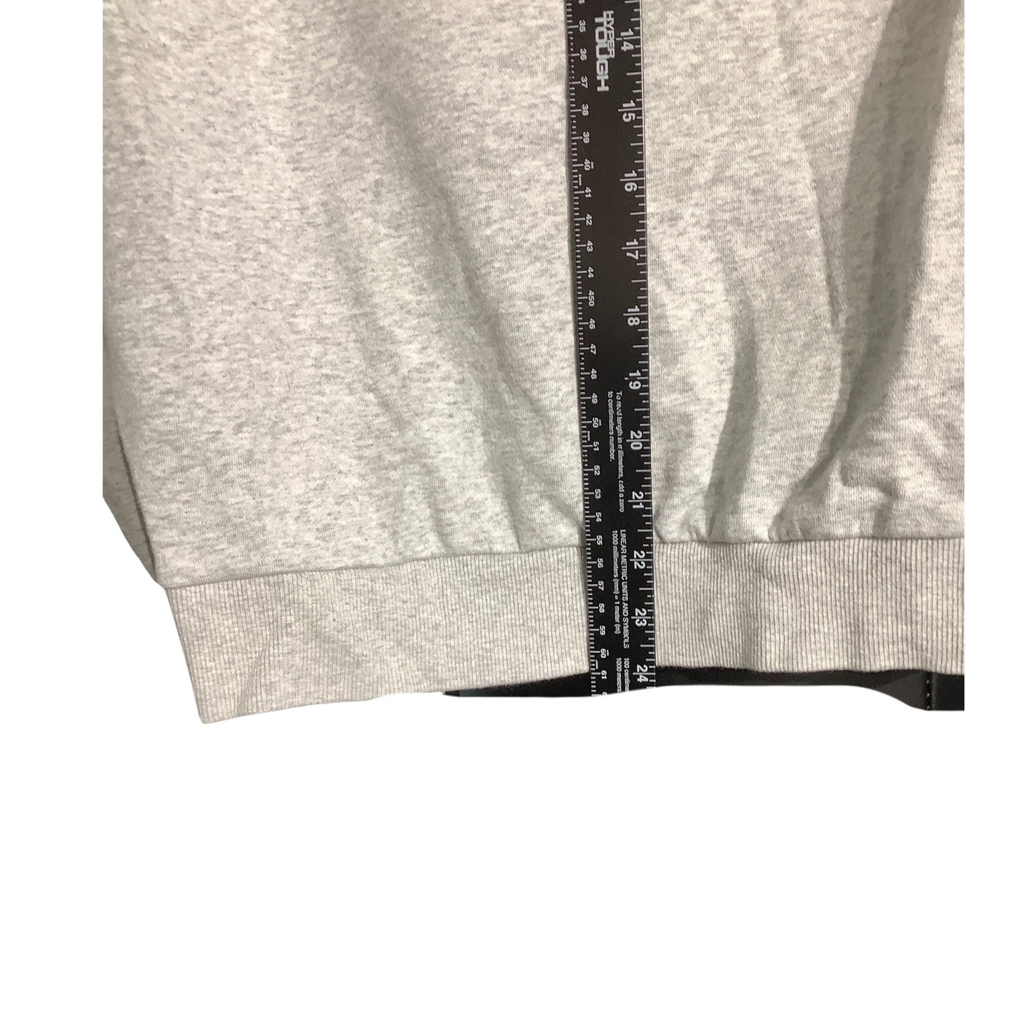 Stoney Clover Lane Sweatshirt Women’s Size S – Graphic, Casual, Comfy