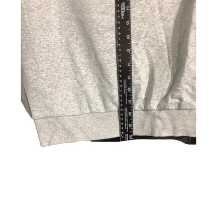 Stoney Clover Lane Sweatshirt Women’s Size S – Graphic, Casual, Comfy