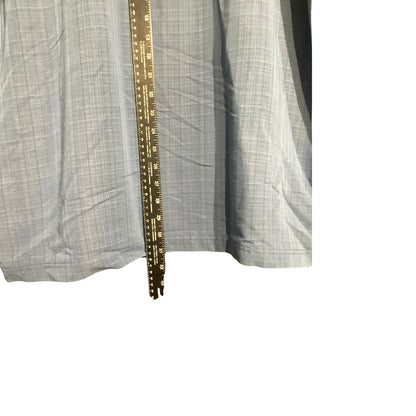 5.11 Tactical Men’s 2XL Button Down Shirt — Utility, Outdoor, Casual