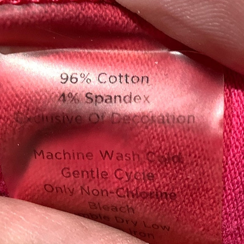 Talbots Polo Maxi Dress, Hot Pink, Women’s LG — Polo Collar, Summer, Casual