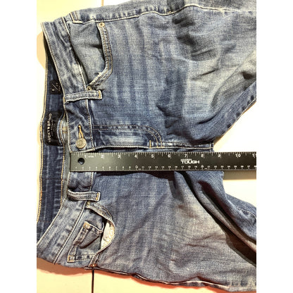 Lucky Brand Women’s Jeans Size 8/29 — Blue, Denim, Skinny