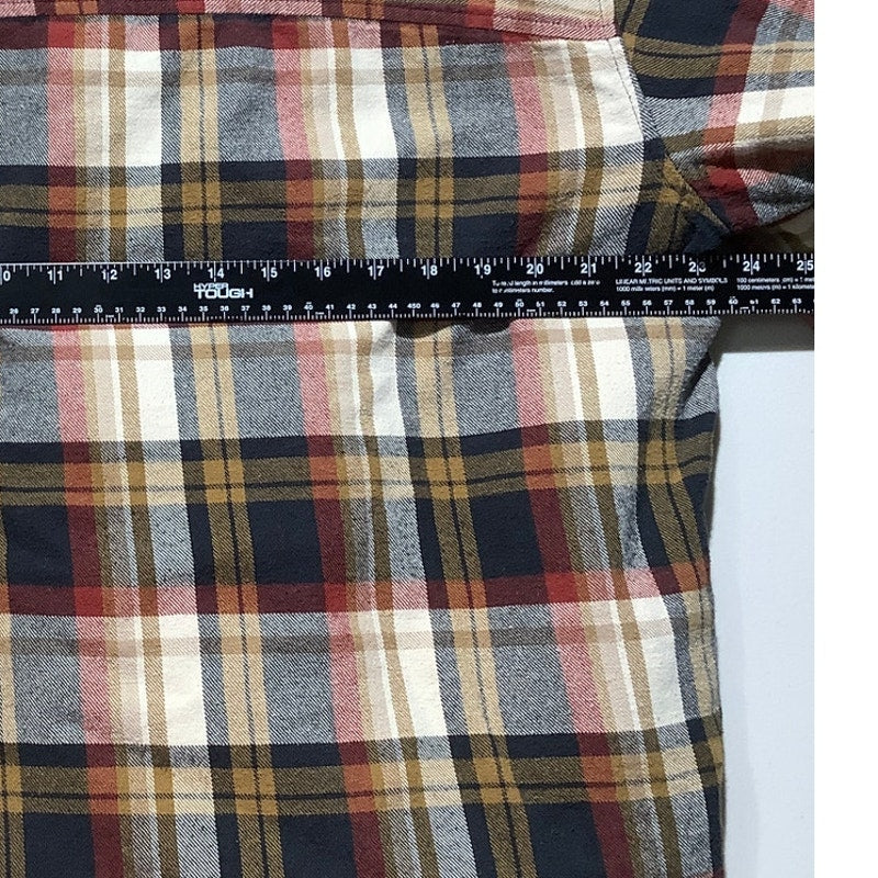 RedHead Brand Co Insulated Hoodie Jacket Men’s XL — Outdoor, Workwear, Casual