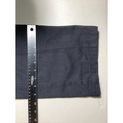 Dickies 874 Original Work Pants Black Men’s 36x32 — Durable, Classic, Industrial