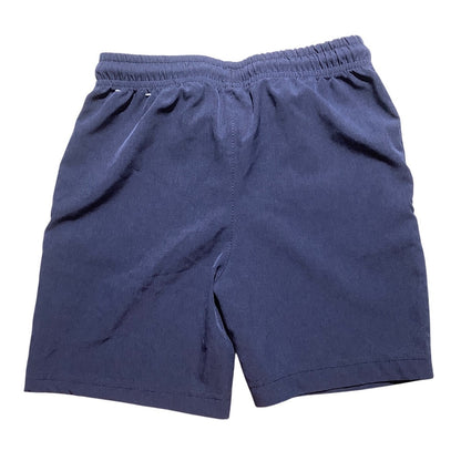 Tommy Bahama Kids Shorts Size 7/8 – Active, Stretch, Drawstring