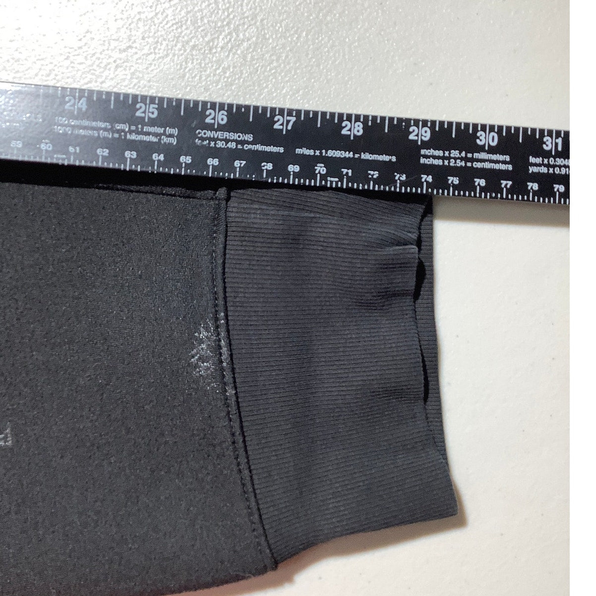Timberland Black Logo Jogger Sweatpants Men’s XXL — Streetwear, Athletic, Casual