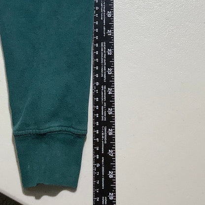 The North Face Half Dome Hoodie Women’s Size LG — Outdoor, Casual, Athleisure