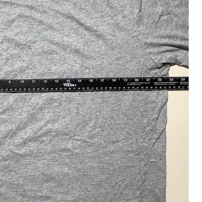 BOSS Hugo Boss Crewneck T-Shirt Men’s Size XXL — Casual, Minimalist, Streetwear