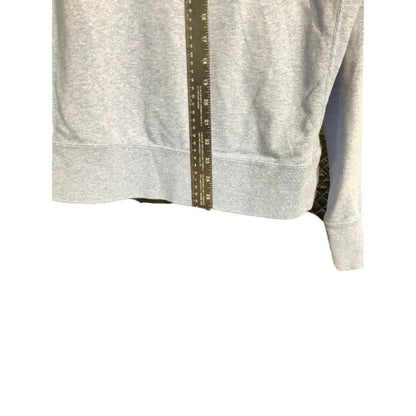 Honolua Faherty Sky Surfing Stripe Hoodi Men’s Size L — Surf, Beach, Casual