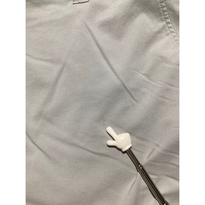 Columbia Fishing Shorts Men’s Size 46W 10L — Outdoor, Fishing, Performance