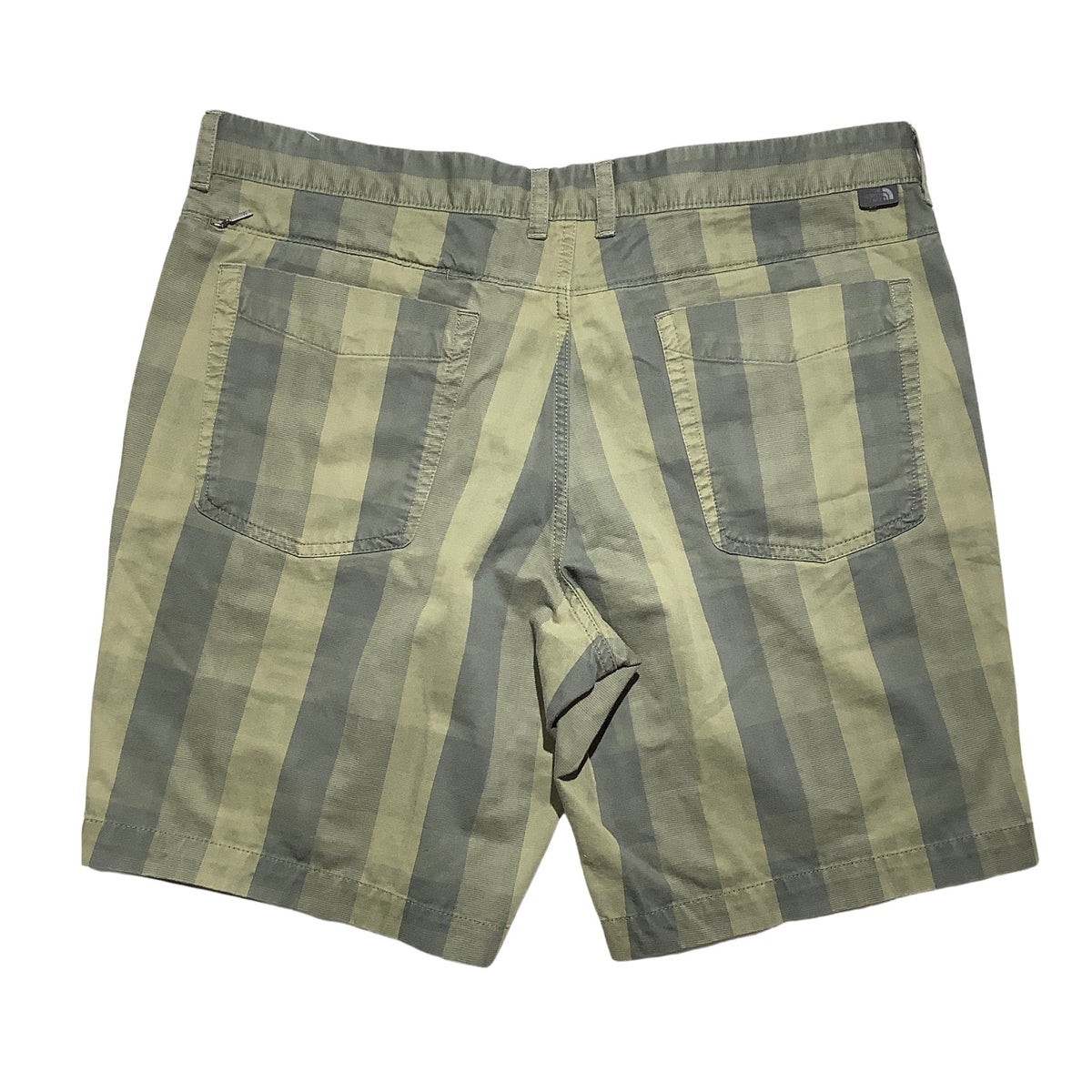 The North Face Men’s 40W The Narrows Shorts — Outdoor, Casual, Preppy