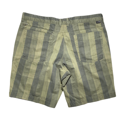 The North Face Men’s 40W The Narrows Shorts — Outdoor, Casual, Preppy