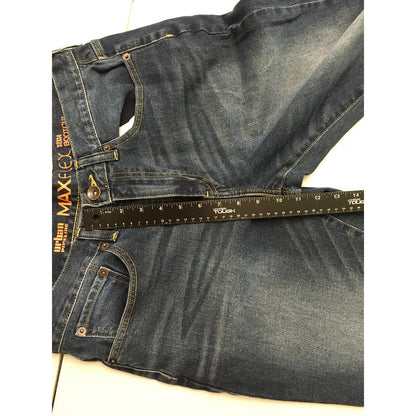 Urban Pipeline Max Flex Bootcut Jeans Size 32W 34L - Y2K, Casual, Streetwear