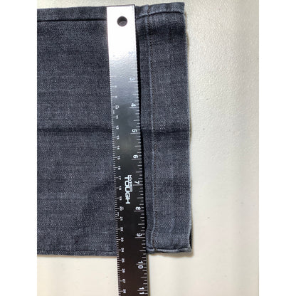 One 5 One Dark Blue Denim Jeans Women’s Size 18W – Bootcut, Soft, Casual
