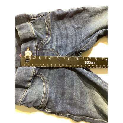 Tommy Bahama Stretch Jeans Kids’ Size 5 – Stretchy, Slim, Casual