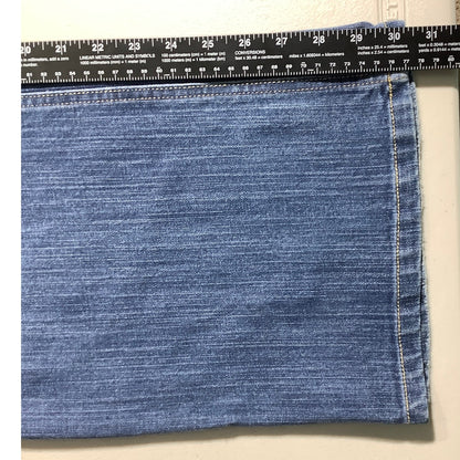 Old Navy Bootcut Jeans Women’s Size 24 Regular – Stretch, Bootcut, Casual