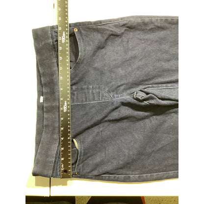 Levi’s Shaping Legging Jeans Women’s Size 29W – Stretch, Slim, Pull-On