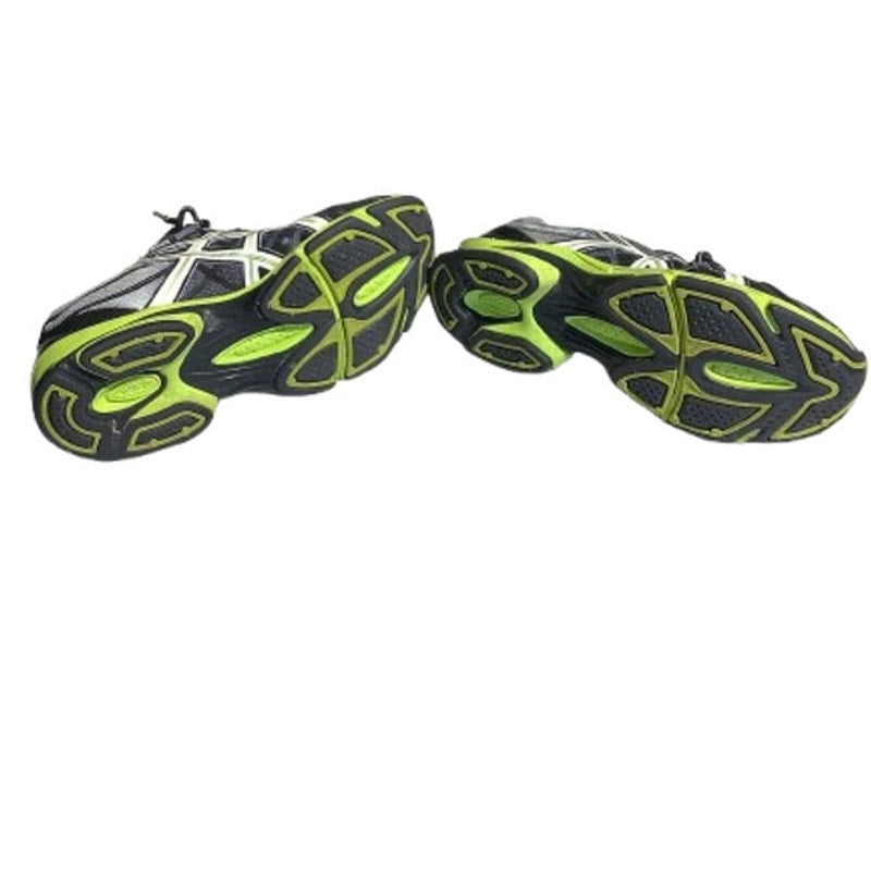 Asics Gel-Fluent 4 Running Shoes Women’s 7.5 – Athletic, Lightweight, Cushioned