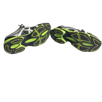 Asics Gel-Fluent 4 Running Shoes Women’s 7.5 – Athletic, Lightweight, Cushioned