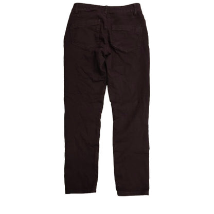 Democracy "Ab" Technology Skinny Pants  Size 2 - Chic, Casual, Streetwear