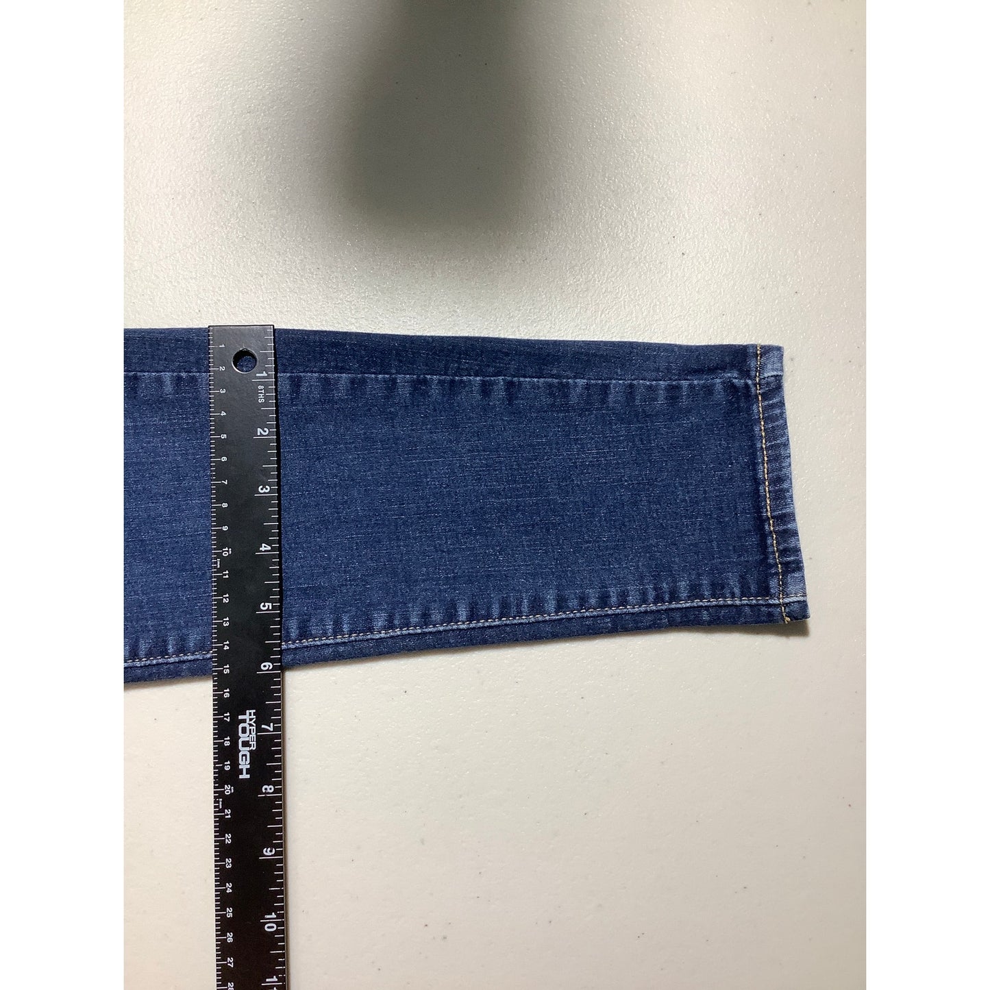 Levi’s Men’s Jeans Size 32x30 — Blue, Denim, Super Skinny