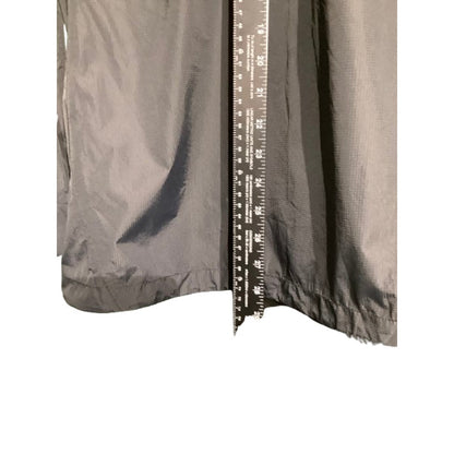 Marmot Windbreaker Jacket Men’s Size XL – Lightweight, Water-Resistant, Outdoor