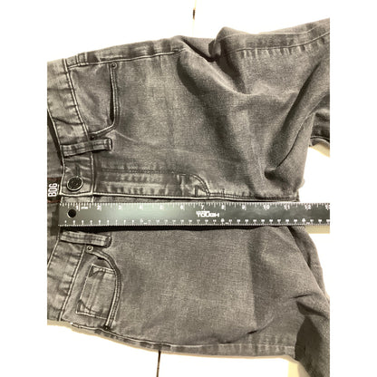BDG Urban Outfitters Flare Jeans Women's Size 27 — Y2K, Boho, Festival