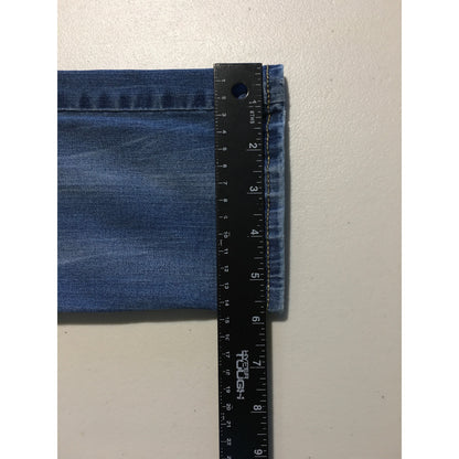 American Eagle Men's Extreme Flex Jeans 29W 30L - Streetwear, Minimalist, Y2K