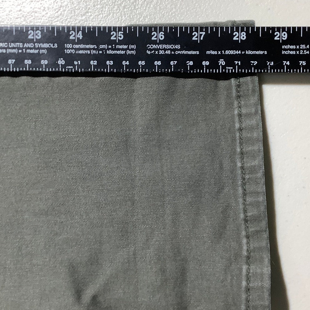 Democracy Flexellent Pants Women’s Size 14 — Stretch, Casual, Comfort