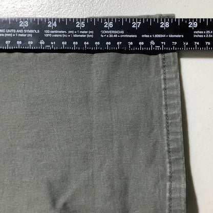 Democracy Flexellent Pants Women’s Size 14 — Stretch, Casual, Comfort