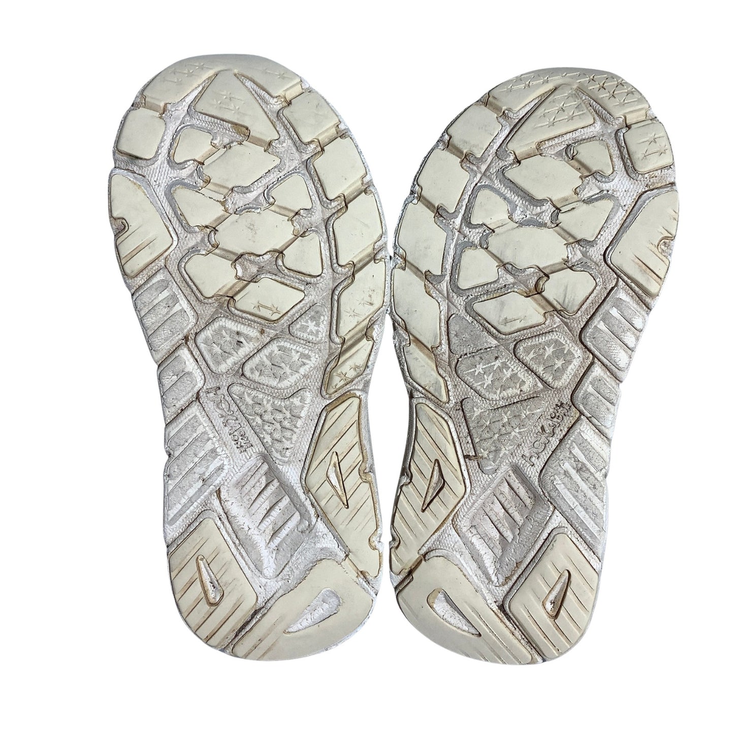 Hoka One One Arahi 7 Shoes Women’s Size 6.5B — Stability, Athletic, Cushioned