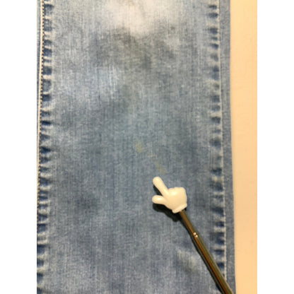Levi’s 315 Bootcut Jeans Men’s Size 30W 32L – Light Wash, Shaping, Classic