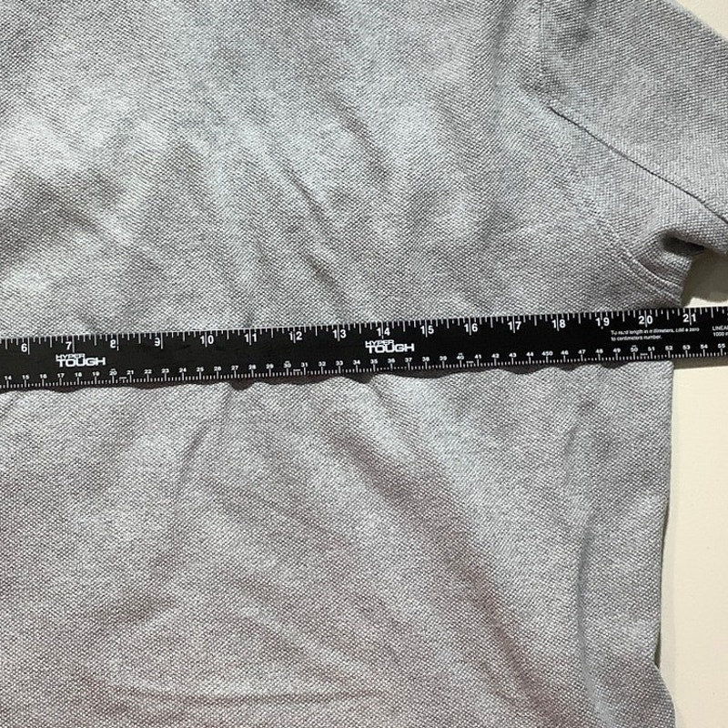 Vince. Button-Up Hoodie Men’s Size M – Casual, Heavyweight, Hooded