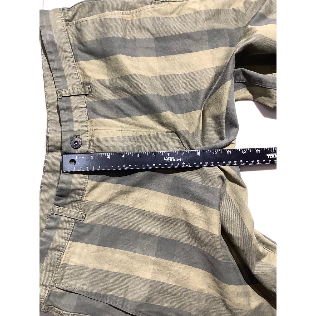 The North Face Men’s 40W The Narrows Shorts — Outdoor, Casual, Preppy