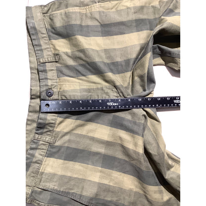 The North Face Men’s 40W The Narrows Shorts — Outdoor, Casual, Preppy