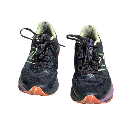 New Balance DynaSoft Nitrel V5 Women’s 9 / Men’s 7.5 — Outdoor, Hiking, Athletic