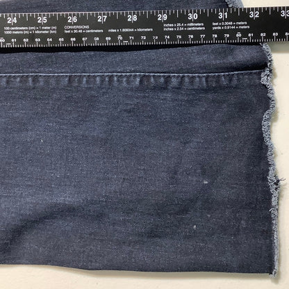 YMI High-Rise Flare Jeans Women’s Size Large –Distressed, Boho, Vintage-Inspired